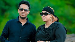 Download lagu IDIL AYRUUSH IYO ANWAR TOTI DHAANTO CUSUB 2026 mp3 Download lagu IDIL AYRUUSH IYO ANWAR TOTI DHAANTO CUSUB 2026 mp3