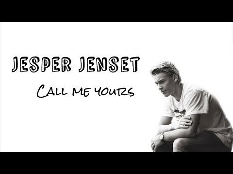 Call Me Yours video