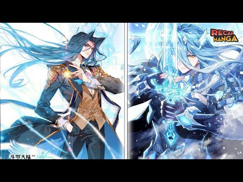 Reincarnated As A Level 1 Slave, He Used 10,000 Years Of Combat Skills To Slay The Demon King.