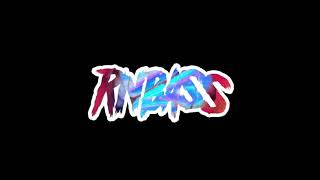 Stan Sono - Impress Me