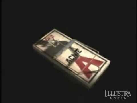 Unlocking the Mystery of Life (Chapter 4 of 12)