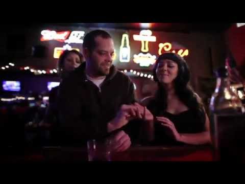 Edge Of Dawn - Lucid Dreams [Official Music Video Video]