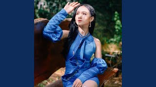 Download lagu Jangan Pergi mp3 Download lagu Jangan Pergi mp3