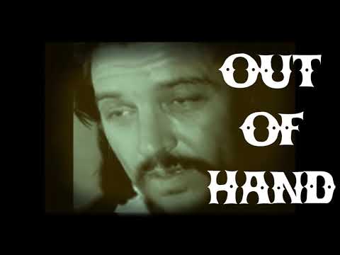 Waylon - Outlaw Shit (Lyric Video)