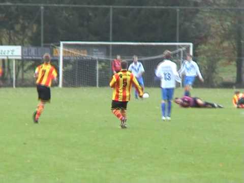 Rozenburg - NBSVV (5)