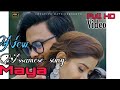 Download Maya Assamese Song Bhargav Pall Poketo X Abhinava Nath Mp3 Song