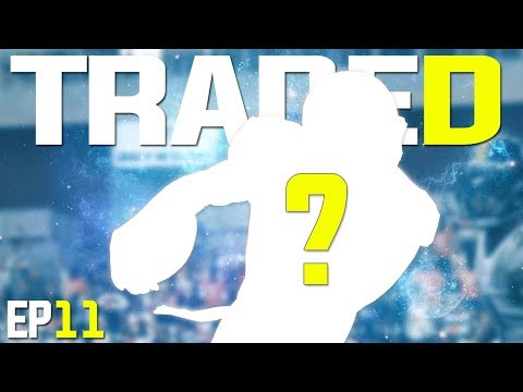 MADDEN 19 CAREER MODE: Jon Gruden TRADED Isaiah King Jr! | EP11