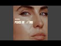 Peace of Mind