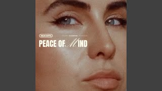 Peace of Mind