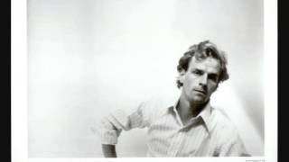 livingston taylor   -   dance with me