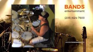 Black Lab, She loves me