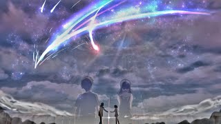 Download lagu Zara Sa X Arcade X Toh Phir Aao (WALFARS Mashup) mp3