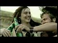T N Reklamy Zapowiedzi Spoty 3 08 2007