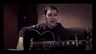 (1685) Zachary Scot Johnson Come Tomorrow Patti Scialfa Cover thesongadayproject Rumble Doll Full