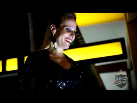 Me Morde Safadinha video