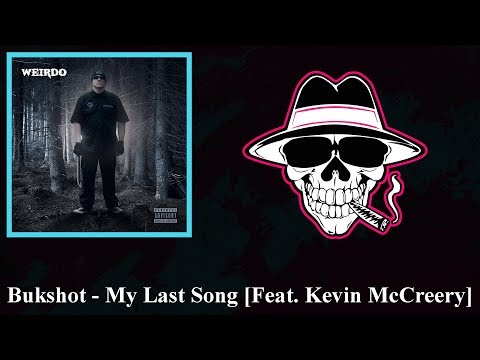 Video thumbnail for My Last Song
