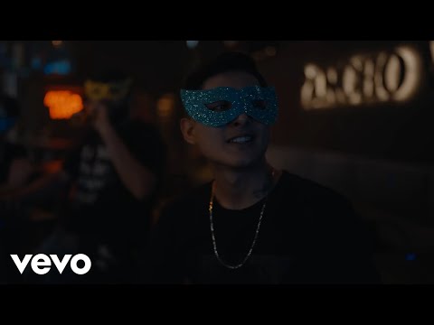 Sandro Malandro - Déjame Tocarte