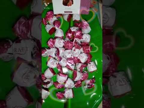 #shorts || Draft strawberry milky chocolate 🍫😋 #unboxing || #ytshorts #viral #chocolates