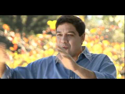 Biografia : Campanha   Altineu Cortes   Prefeitura de São Gonçalo   PT