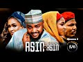 Asin da Asin Season 2 Episode 5&6 with (English Subtitles)