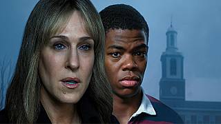 APPARENCE TROMPEUSE | FILM COMPLET EN FRANÇAIS | Sarah Jessica Parker
