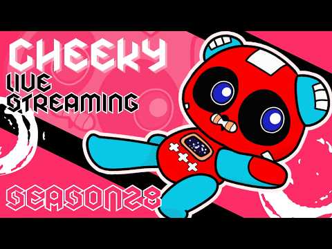 プレデターランク  【Apex Legends】