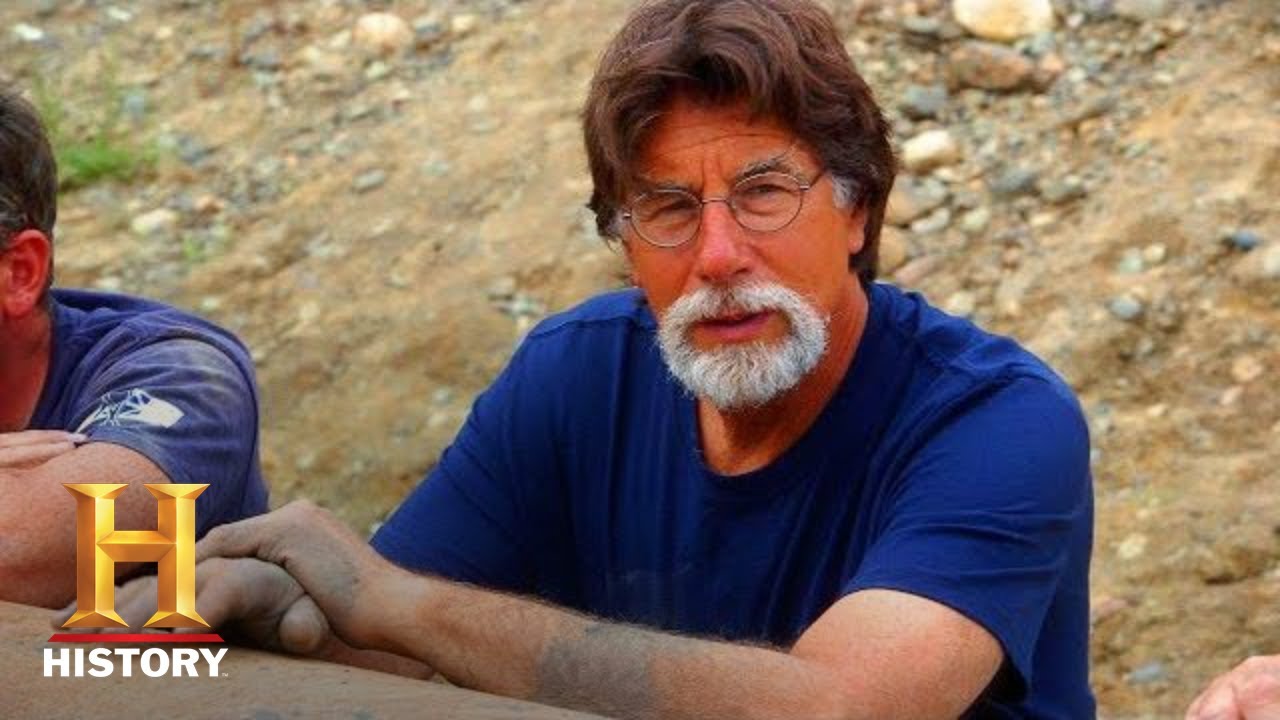 YouTube Thumbnail Downloader FULL HQ IMAGE