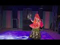 Rajasthani Song Hato Me Mehedi