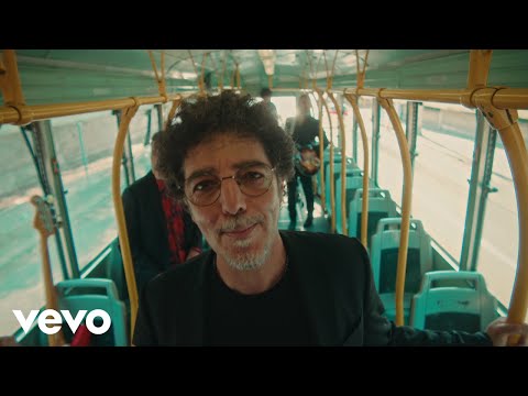 Che Cè Di Male - Max Gazze