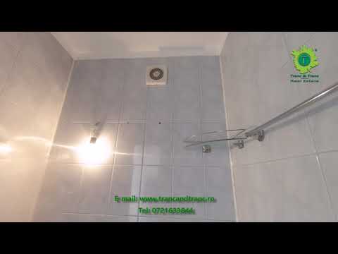 De vanzare - 12000 Euro - Garsoniera confort 3