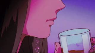 Download lagu jack stauber - oh klahoma (slowed   reverb) mp3 Download lagu jack stauber - oh klahoma (slowed   reverb) mp3