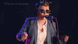 Download lagu The Blue Jeans - 'Ignition (Remix)' R. Kelly (Vintage Cover) Live In Session at The Silk Mill mp3 Download lagu The Blue Jeans - 'Ignition (Remix)' R. Kelly (Vintage Cover) Live In Session at The Silk Mill mp3