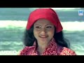 Ivar Malayalam Movie Songs 1978