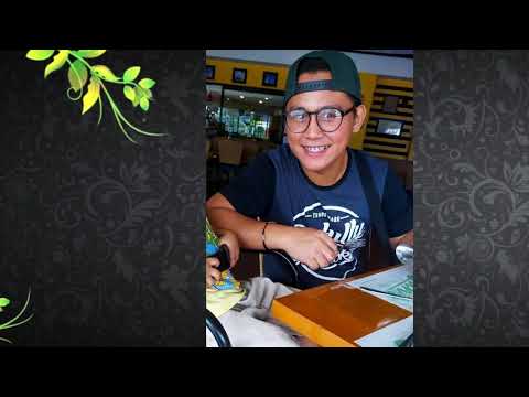 Gusto kita - Flict JC x Eljhon x ManjarSmith Featuring Lit Koyno & Ac Paytera (lyrics video )