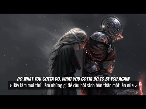 「Vietsub Lyrics Video」Vision II - Lost Sky (ft. She Is Julys)