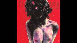 Pig Destroyer - Song Of Filth
