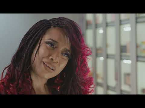 Young Man ( Official Music Video )