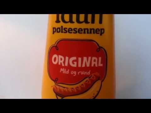 download lagu mp3 mp4 Mustum Wine, download lagu Mustum Wine gratis, unduh video klip Download Mustum Wine Mp3 dan Mp4 Music Gratis