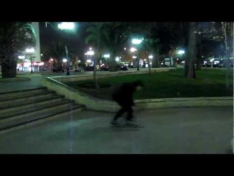 Tommymacho’s Video 49739517308 K-g25-BH1Ko