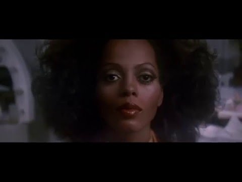 Mahogany: Beyond Fashion, a Lesson in Power and Abuse 💔 Mahogany: Beyond Fashion, a Lesson in Power and Abuse 💔