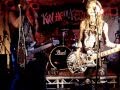 NU POGODI! Live at 'Kin Hell Fest 
