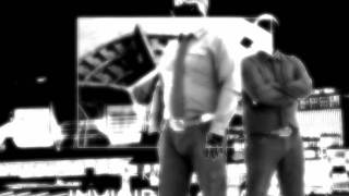 Music video thumbnail preview for Kant Kino - Invisible Tears by Kant Kino