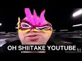 YTP Oh Shiitake Youtube