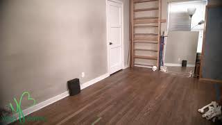 Level 1: Friday  July 17th  9am(ANDRIA)