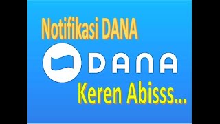 Download lagu Nada dering apk DANA bikin KEREENNN.. mp3 Download lagu Nada dering apk DANA bikin KEREENNN.. mp3