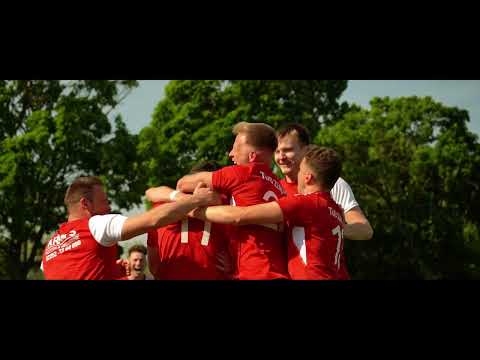 Aufstiegshighlights | SC Elsdorf - TuS Zülpich 0:4 | 29. Spieltag, Bezirksliga | 23/24