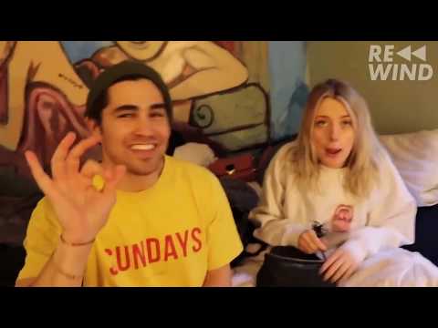 TODDY SMITH BEST MOMENTS [PART 2]