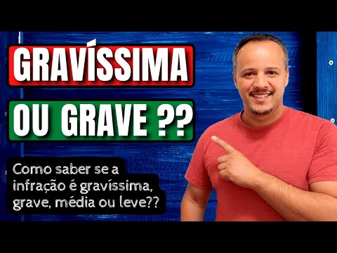 Leyes de tránsito actualizadas/cómo responder correctamente a las preguntas sobre multas de tráns...