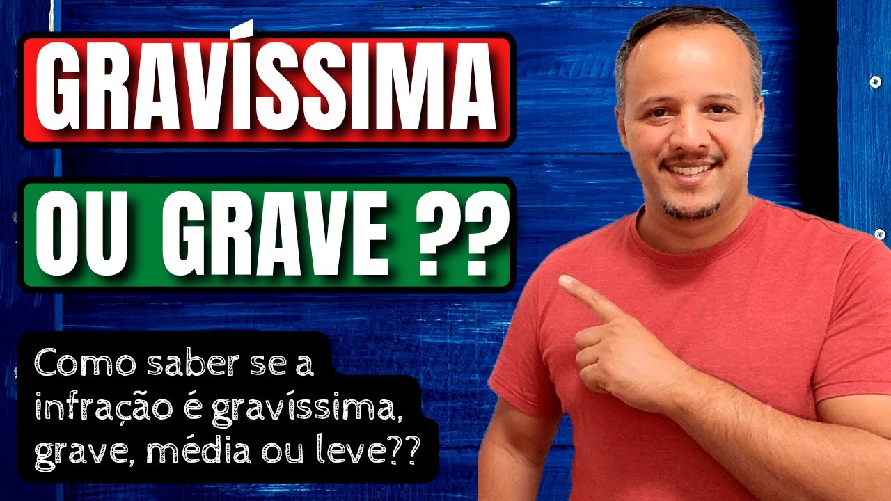 Legislação de trânsito atualizada/como acertar questões de penalidades do Detran.