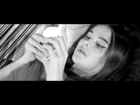 Diawel - Per l'ultimo secondo